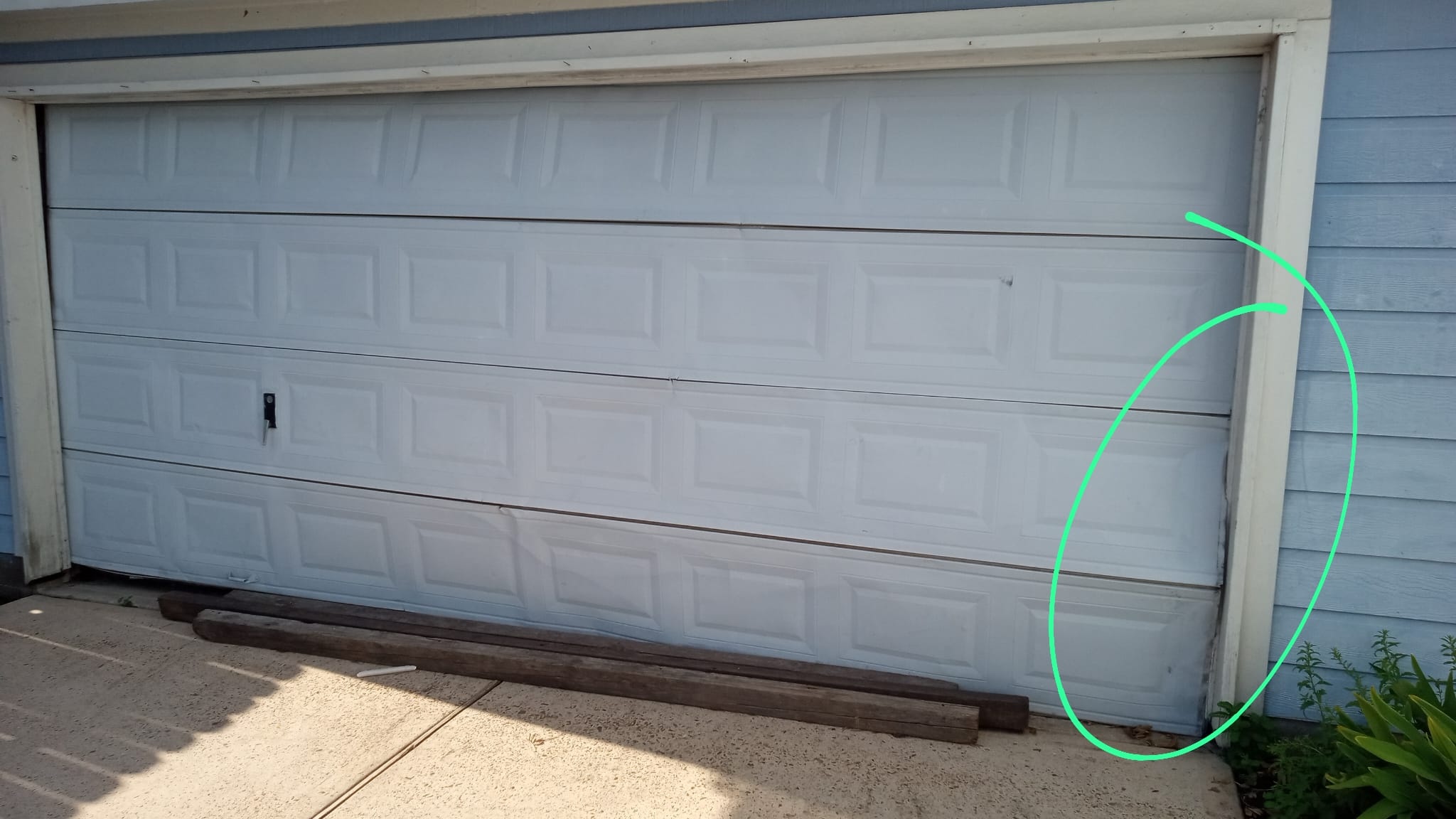 Lemus Garage Door Services - Lemus Garage Door Services Spring TX