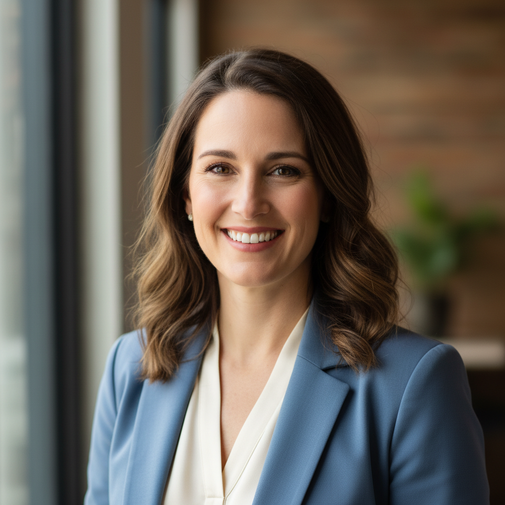 Sarah M. - 5 Star Garage Door Review Spring TX