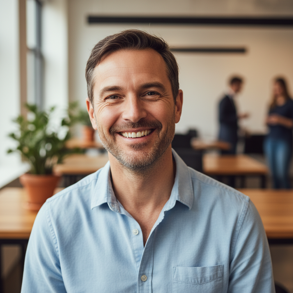 Michael R. - Garage Door Installation Review Spring TX