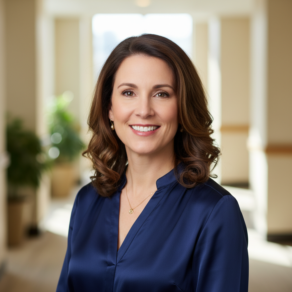 Jennifer L. - Garage Door Repair Customer Spring TX