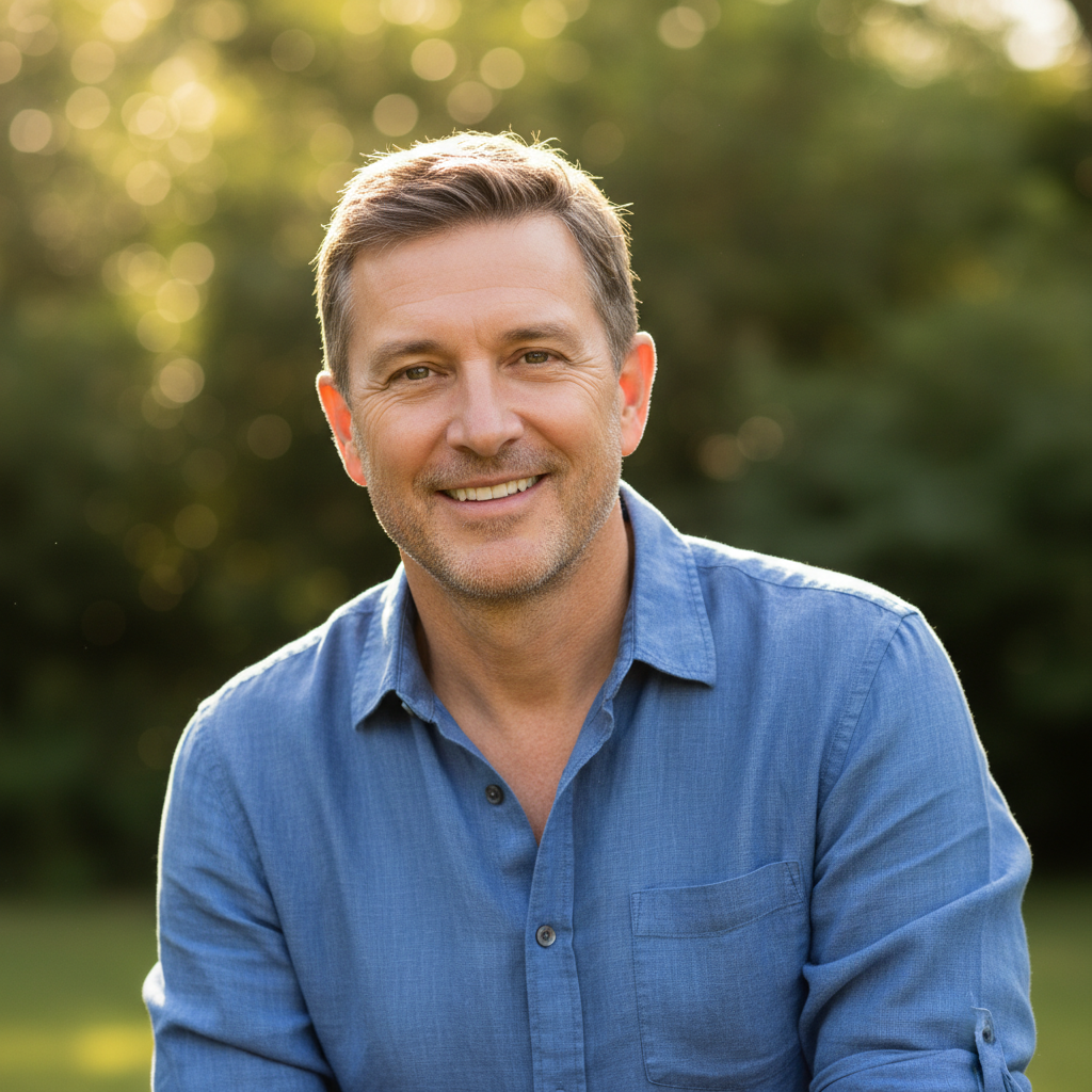 David K. - Emergency Garage Door Service Review Spring TX